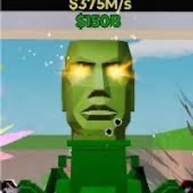 【業界最安値】ゾンビ蜘蛛🕷️即対応可能🉑 | フォートナイト(Fortnite)のアカウントデータ、RMTの販売・買取一覧