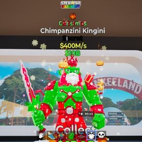 クリスマスキンギーニ🎃パンプキン変異付き‼️ | フォートナイト(Fortnite)のアカウントデータ、RMTの販売・買取一覧