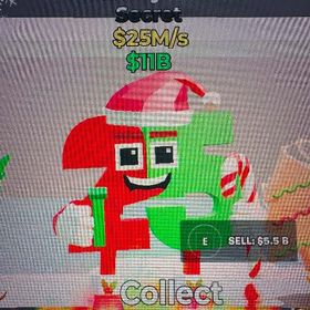 通常25 即購入可能 値下げ可能 | フォートナイト(Fortnite)のアカウントデータ、RMTの販売・買取一覧