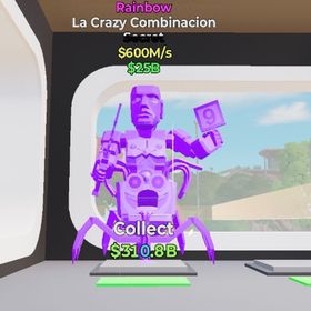 最安‼️即購入可能！早い者勝ち‼️ | フォートナイト(Fortnite)のアカウントデータ、RMTの販売・買取一覧