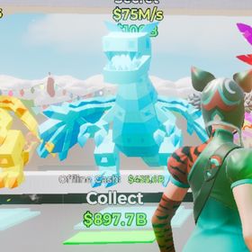 業界最安値 ダイヤドラゴン 即購入⭕️ | フォートナイト(Fortnite)のアカウントデータ、RMTの販売・買取一覧