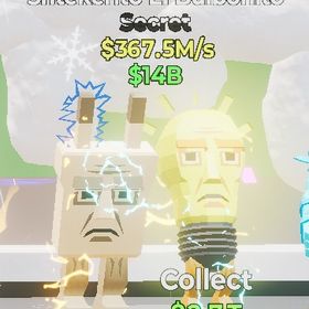 【ブレインロット】れあさんに幸運の光を！(専用) | フォートナイト(Fortnite)のアカウントデータ、RMTの販売・買取一覧