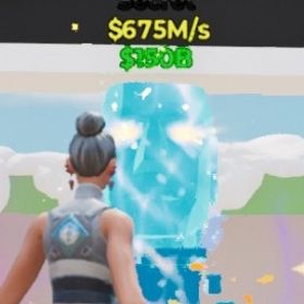 格安‼️アクア蜘蛛 | フォートナイト(Fortnite)のアカウントデータ、RMTの販売・買取一覧