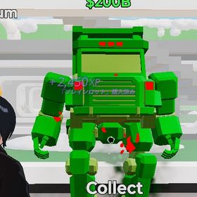 ゾンビトラック | フォートナイト(Fortnite)のアカウントデータ、RMTの販売・買取一覧