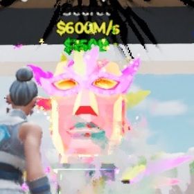 ‼️今後価値上がります‼️カーニバル蜘蛛 | フォートナイト(Fortnite)のアカウントデータ、RMTの販売・買取一覧