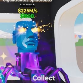 ‼️希少‼️ギャラクシー蜘蛛 | フォートナイト(Fortnite)のアカウントデータ、RMTの販売・買取一覧