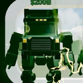 ⚡️業界最安値⚡️雷変異トラック✨️ | フォートナイト(Fortnite)のアカウントデータ、RMTの販売・買取一覧