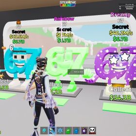 セット | フォートナイト(Fortnite)のアカウントデータ、RMTの販売・買取一覧