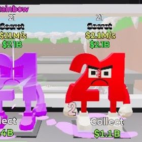 通常25 レインボー21 通常21×2体 | フォートナイト(Fortnite)のアカウントデータ、RMTの販売・買取一覧