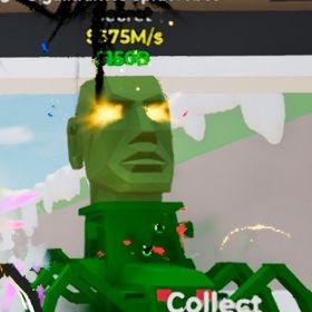 ‼️超希少‼️ゾンビ蜘蛛‼️ | フォートナイト(Fortnite)のアカウントデータ、RMTの販売・買取一覧