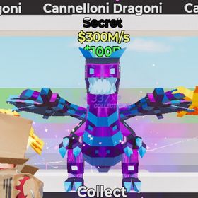 【ブレインロット】唯我独尊！！グリッチ変異付きギャラクシードラゴン | フォートナイト(Fortnite)のアカウントデータ、RMTの販売・買取一覧