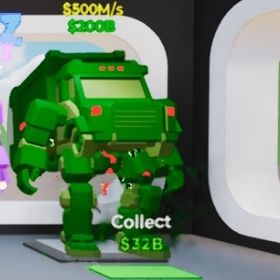 ‼️格安‼️ゾンビトラック‼️ | フォートナイト(Fortnite)のアカウントデータ、RMTの販売・買取一覧