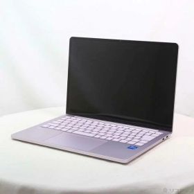 【中古】NEC(エヌイーシー) 〔展示品〕 LAVIE SOL PC-S1355JAP フェアリーパープル 【251-ud】