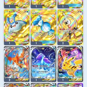 破格アカウント 引退垢 値下げ⭕️ 1人でバトルまだまだあります | ポケポケ(ポケモンTCGポケット)のアカウントデータ、RMTの販売・買取一覧