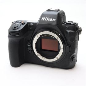 《良品》Nikon Z8