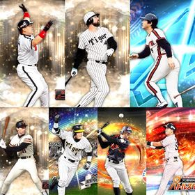 Vロード未進行 エナジー1274 OB中村紀洋極 バース シピン 落合 | プロスピAのアカウントデータ、RMTの販売・買取一覧