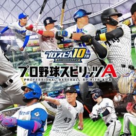 🌸Vロード未進行 エナジー1500個＋ S 24〜30体🌸 | プロスピAのアカウントデータ、RMTの販売・買取一覧