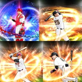 @437🔹初期垢🔹s35🔥エナジー1800🔥 🌟アーチスト︎1🌟坂倉 岡本 | プロスピAのアカウントデータ、RMTの販売・買取一覧