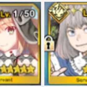 初期垢 キャストリア オベロン 1000石初期垢 トネリコ宝具5 オベロン 黒の聖杯 石1280個 15符 20...初期垢 石1090個 40符 キャストリア コヤンスカヤ ティアマ...初期垢 久遠寺有朱宝具5 カレスコ 1630石 45符 300金林檎初期垢 1180石 60符 キャストリア オベロン メリュジーヌ 1... はじめてでも安心 90日補償つきアカウントlock_outline 初期垢 キャストリア ドラコー 900石 100金林檎初期垢 石970個 アルクェイド宝具5 キャストリア レディ・ア...2790石 65符 ドラコー宝具5 キャストリア オベロン コヤンス...初期垢 キャストリア オベロン 水着キャストリア 1060石 75...初期垢 石1100個 コヤンスカヤ ティアマト 100金林檎初期垢 キャストリア トネリコ 石1000個 100金林檎3990石 30符 ククルカン宝具5 シエル レディ・アヴァロン キ...初期垢 キャストリア コヤンスカヤ オベロン 石2000個 200金...初期垢 石1630個 久遠寺有朱 レディ・アヴァロン コヤンスカ...初期垢 石1680個 久遠寺有朱 レディ・アヴァロン コヤンスカ...FGO引退垢(人権サポ完備、モルガン他全強化済鯖有、全所持鯖最終...初期垢 石2500個 キャストリア コヤンスカヤ オベロン初期垢 キャストリア オベロン 石1130個 40符 110金林檎初期垢 キャストリア オベロン ドラコー 1090石 20符（★5 宝具5鯖28種以上）【モルガン・ドラコー】宝具5：Lv120・水...（★5 宝具5鯖80種以上）【河上彦斎・ノア・玉兎・U-オルガマリー...石3170個 35符 シエル宝具5 スペースイシュタル宝具5 ジャン...石2280個 30符 レディ・アヴァロン宝具5 ククルカン キャスト...初期垢 トネリコ オベロン 石1100個 10～100符 100金林檎初期垢 コヤンスカヤ オベロン キャストリア グレゴリー 石1...初期垢 石1290個 ドラコー ティアマト モルガン キャストリ...初期垢 キャストリア 石1300個 100金林檎★5 74種99体 ジャンヌ〔オルタ〕宝具5：Lv120・モルガン宝具4・ク...F G Oオルガマリー完全体シエル、ドラコ宝具5 石4800個星5 96種 148体 宝具5、4 有り引退垢(★５宝具5 4種／宝具2以上多数)初期垢 石1420個 オルガマリー キャストリア コヤンスカヤ ...石1290個 オルガマリー宝具5 モルガン宝具5 シエル アルクェ...聖晶石3800個+キャストリア+諸葛孔明+水着スカディ+コヤンスカヤ+...3880石 35符 オルガマリー アルクェイド シエル 水着キャス...3080石 オルガマリー リリス アルクェイド シエル メドゥー...石3800個+キャストリア+オベロン +千子村正+ マーリン+ギルガメッ...石4300個+キャストリア+オベロン+コヤンスカヤ+マーリン+リリス +...石5000個 キャストリア オベロン コヤンスカヤ 水着スカディ...