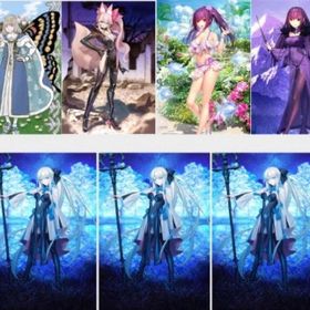 聖晶石2600個+キャストリア+水着スカディ+コヤンスカヤ+スカディ+...聖晶石3100個+キャストリア+諸葛孔明+水着スカディ+コヤンスカヤ+...アルクェイド120宝具5 イリヤ完全体 凸カレ 凸黒聖杯 石3520個 テュフォン宝具5 キャストリア オベロン コヤンスカ...初期垢 石2510個 アルクェイド宝具5 キャストリア オベロン ... はじめてでも安心 90日補償つきアカウントlock_outline 初期垢 石2750個 135符 キャストリア コヤンスカヤ オベロン...初期垢 石2660個 155符 キャストリア コヤンスカヤ オベロン初期垢 コヤンスカヤ 石1000個 引退垢 凸多数廃課金垢 モルガン5アルクェイド5オルガマリー5凸（★5 宝具5鯖7種）【ククルカン・水着伊吹】宝具5：Lv120・U-オル...1850石 135符 モルガン宝具5 ティアマト宝具5 キャストリア ...聖晶石5600個+キャストリア+諸葛孔明+水着スカディ+コヤンスカヤ+...（★5 宝具5鯖17種・Lv120鯖12種）【BBドバイ・上杉謙信】宝具5：L...初期垢 未進行 聖晶石1875個 リリス宝具5 オベロンランク129聖晶石192個！！聖晶石3400個+キャストリア+水着スカディ+コヤンスカヤ+スカディ+...1200石 20符 モルガン宝具5 ティアマト宝具5 キャストリア ...4110石 20符 オルガマリー リリス アルクェイド シエル モ...石4600個+キャストリア+オベロン+コヤンスカヤ+アルトリア+リリス...初期垢 石1230個 モルガン宝具5 キャストリア オベロン カレ...初期垢 石1230個 モルガン宝具5 キャストリア オベロン カレ...テュフォン追加、バーサーカー伊吹童子ビーストエレシュキガル宝...引退垢 星5鯖:63体 聖晶石:202個初期垢 石2890個 125符 モルガン宝具5 キャストリア オベロン★5 124種185体 U-オルガマリー宝具5・リリス宝具5・テュフォン宝...FGO-☆5×21種33体 143LVアカウント石3780個 10符 シエル宝具5 キャストリア オベロン コヤンス...初期垢 コヤンスカヤ オベロン キャストリア 石1000個人権サポあり、初期引退アカウントFGO-☆5×53種73体 178LVアカウント初期垢 石890個 レディ・アヴァロン コヤンスカヤ オベロン ...初期垢 石1000個 モルガン コヤンスカヤ オベロン キャストリア2680石 95符 ジャンヌオルタ宝具5 キャストリア オベロン コ...初期垢 水着BB宝具5 キャストリア レディ・アヴァロン 500石初期垢 石900個 レディ・アヴァロン コヤンスカヤ オベロン ...初期垢 キャストリア オベロン 1000石2640石 45符 ドラコー宝具5 メリュジーヌ キャストリア宝具2...3200石 45符 ドラコー宝具5 メドゥーサ ククルカン キャスト...初期垢 1400石 30符 モルガン コヤンスカヤ ティアマト ド...石5020個 35符 キャストリア オベロン コヤンスカヤ 水着ス...