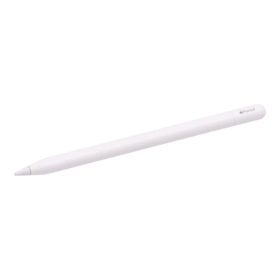 Apple Pencil（USB-C） 新品 2,819円 中古 8,800円 | ネット最安値の
