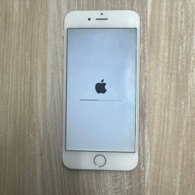 iPhone 6のメイン画像