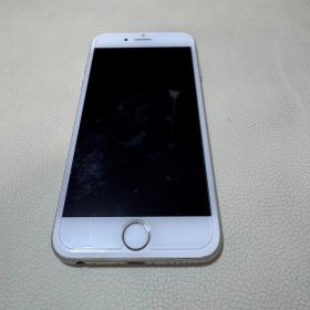 Apple アップル iphone 6 16GB A1586 動作確認済