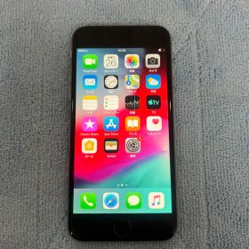 Apple iPhone 6 16GB