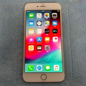 Apple iPhone 6 Plus 16GB