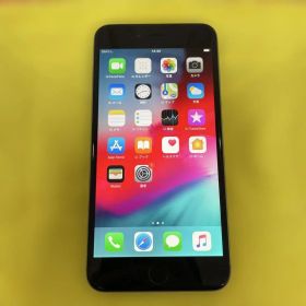 Apple iPhone 6 Plus 64GB