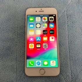 Apple iPhone 6 64GB