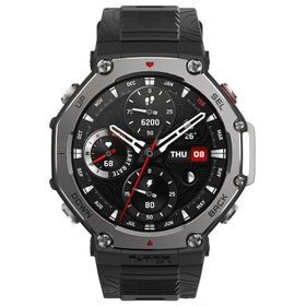 Zepp Health Amazfit T-Rex 3