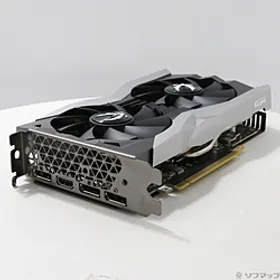 NVIDIA GeForce RTX 2060 SUPER 搭載グラボ 新品¥23,333 中古¥18,000