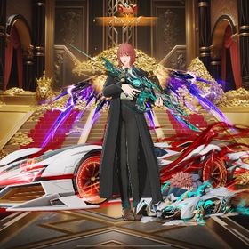 ⚔️天上天下最終×人気コラボ武器多数🤝即戦力MAXの極上垢💫 | 荒野行動のアカウントデータ、RMTの販売・買取一覧