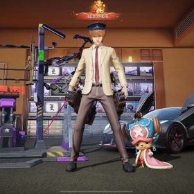 💎黒戦艦×影の代理人MAX🌙95式仙境×Dual双刃⚡豪華スキン盛り盛りの神垢👑 | 荒野行動のアカウントデータ、RMTの販売・買取一覧