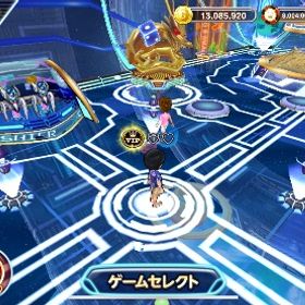 👑80億チップ👑 | 東京カジノプロジェクトのアカウントデータ、RMTの販売・買取一覧