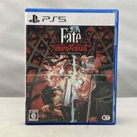 Fate/Samurai Remnant