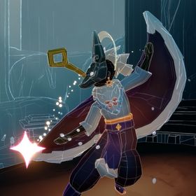 楽園生まれ 引退 | Sky 星を紡ぐ子どもたちのアカウントデータ、RMTの販売・買取一覧