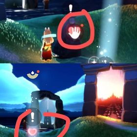 ❤️ハート販売❤️ 130個 即購入可！最速最安値⭐ | Sky 星を紡ぐ子どもたちのアカウントデータ、RMTの販売・買取一覧