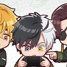 石89000個+ガチャ券60枚+SS確認ガチャ券1枚 初期アカウント | WIND BREAKER 不良たちの英雄譚(ウィンヒロ)のアカウントデータ、RMTの販売・買取一覧