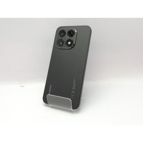 Xiaomi 15T ブラック 新品 74,800円 中古 57,800円 | ネット最安値の