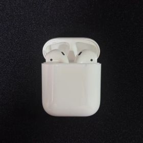 AirPods（第2世代） A2031