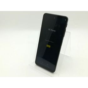 【中古】MOTOROLA 国内版 【SIMフリー】 moto g52j 5G II インクブラック 8GB 128GB PATM0004JP【千葉】保証期間1ヶ月【ランクA】