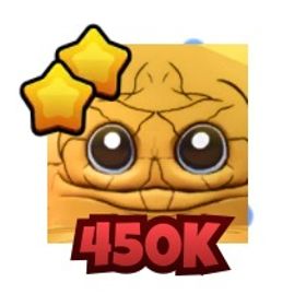 ブレインロット 進化 マラメ★2ペット | ロブロックス(ROBLOX)のアカウントデータ、RMTの販売・買取一覧