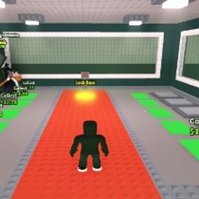 画像のキャラ全部 | ロブロックス(ROBLOX)のアカウントデータ、RMTの販売・買取一覧