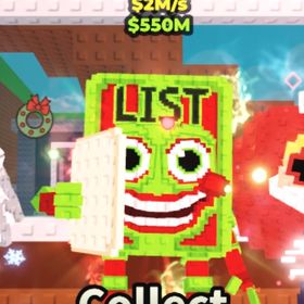 list list list sahur リスト サフール ラグランデ | ロブロックス(ROBLOX)のアカウントデータ、RMTの販売・買取一覧