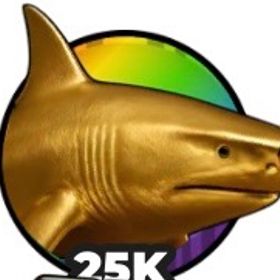 ブレインロットの進化 新規入手不可キャラセット | ロブロックス(ROBLOX)のアカウントデータ、RMTの販売・買取一覧