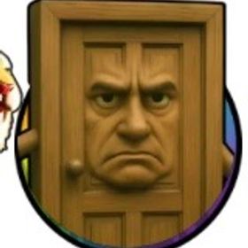 ブレインロットの進化 トックトックサフール | ロブロックス(ROBLOX)のアカウントデータ、RMTの販売・買取一覧