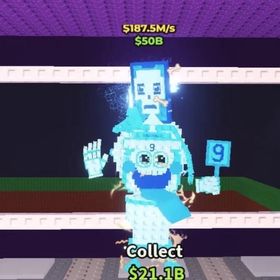 【業界最安値】LA SECRET COMBINASION💎 | ロブロックス(ROBLOX)のアカウントデータ、RMTの販売・買取一覧