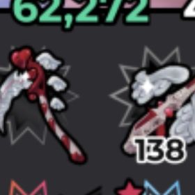 バレンタインアルティメットセット | ロブロックス(ROBLOX)のアカウントデータ、RMTの販売・買取一覧